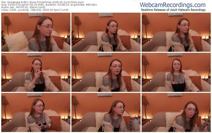streamate-missfinley-05-22-2025-01-50-41