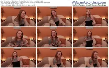 streamate-missfinley-05-22-2025-02-07-57