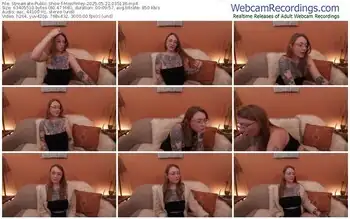 streamate-missfinley-05-22-2025-03-51-36