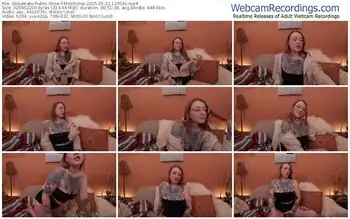 streamate-missfinley-05-22-2025-12-05-41