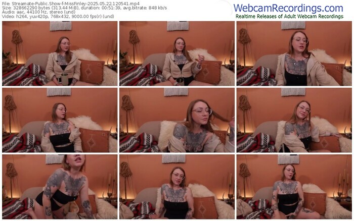 streamate-missfinley-05-22-2025-12-05-41