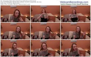 streamate-missfinley-05-22-2025-13-15-17