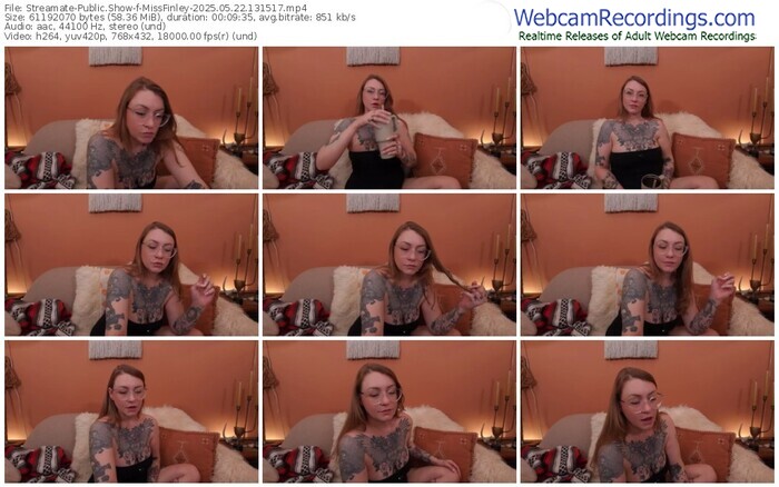 streamate-missfinley-05-22-2025-13-15-17