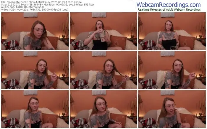 streamate-missfinley-05-22-2025-13-15-17