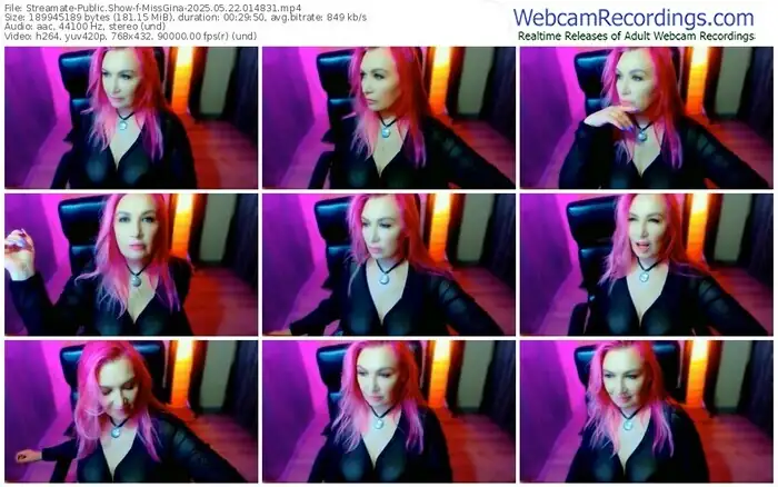 streamate-missgina-05-22-2025-01-48-31