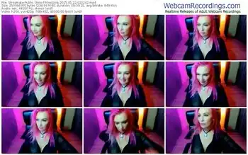 streamate-missgina-05-22-2025-02-32-42