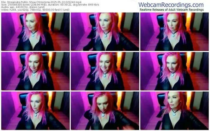 streamate-missgina-05-22-2025-02-32-42