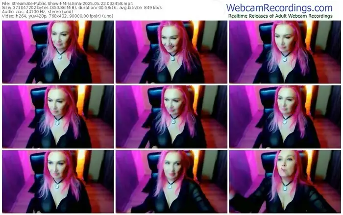 streamate-missgina-05-22-2025-03-24-58