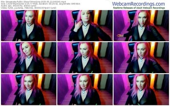 streamate-missgina-05-22-2025-04-33-41