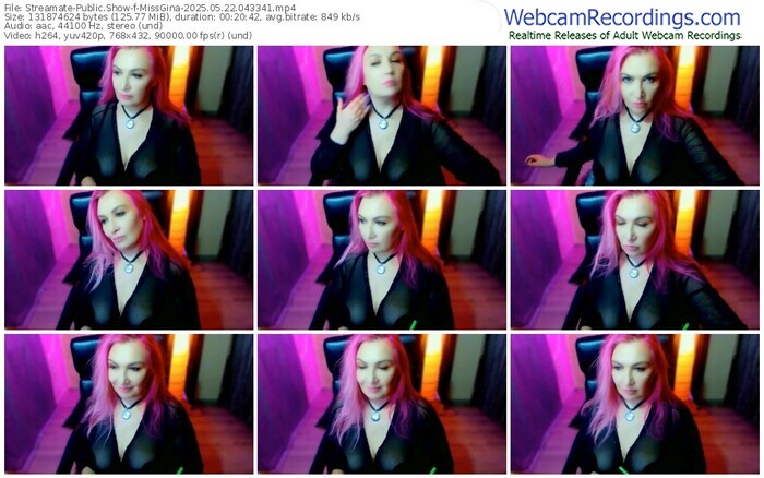 streamate-missgina-05-22-2025-04-33-41