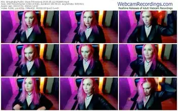 streamate-missgina-05-22-2025-05-38-49