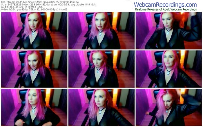 streamate-missgina-05-22-2025-05-38-49
