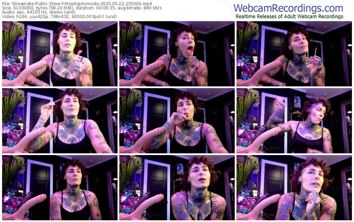 streamate-misskaykomodo-05-22-2025-23-50-06