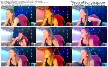 streamate-missmdf-05-22-2025-13-49-28