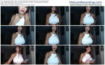 streamate-mistresshunterscores-05-22-2025-06-10-19