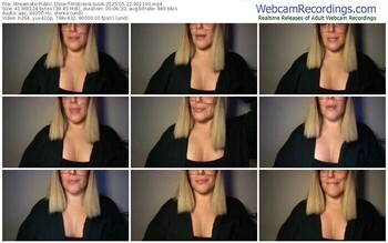streamate-mistresslouuk-05-22-2025-00-11-00