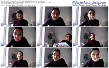 streamate-mistresssport-05-22-2025-15-19-09