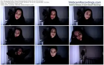 streamate-mistresssport-05-22-2025-16-51-43