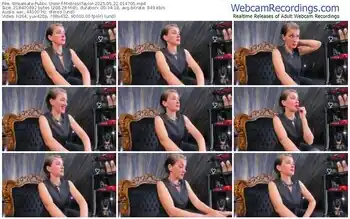 streamate-mistresstaylor-05-22-2025-01-47-05