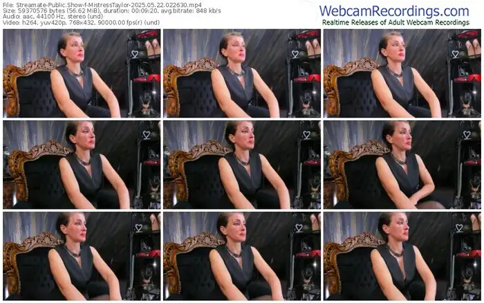 streamate-mistresstaylor-05-22-2025-02-26-30