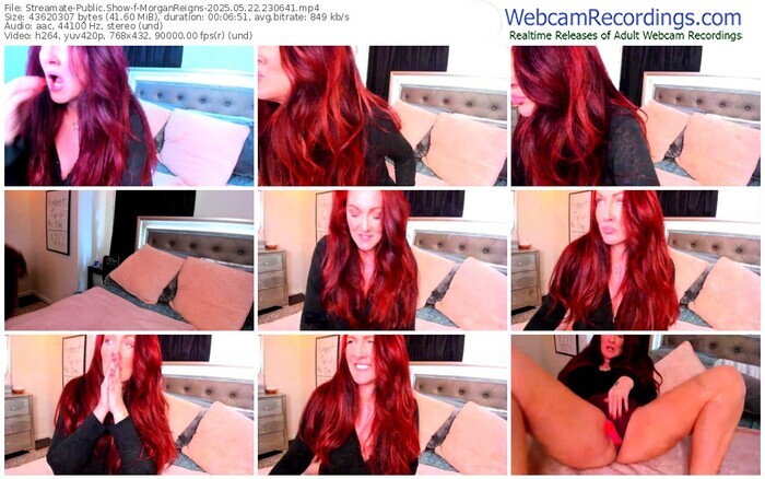 streamate-morganreigns-05-22-2025-23-06-41