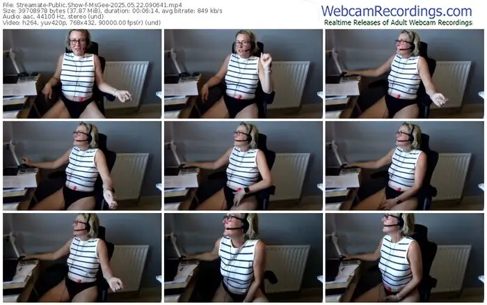 streamate-msgee-05-22-2025-09-06-41