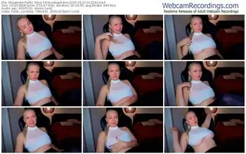 streamate-mslindsaydevis-05-22-2025-01-22-42