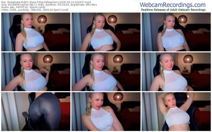streamate-mslindsaydevis-05-22-2025-02-04-37