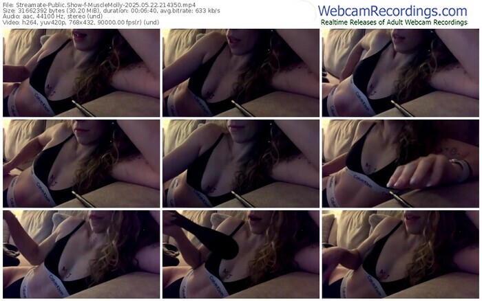 streamate-musclemolly-05-22-2025-21-43-50