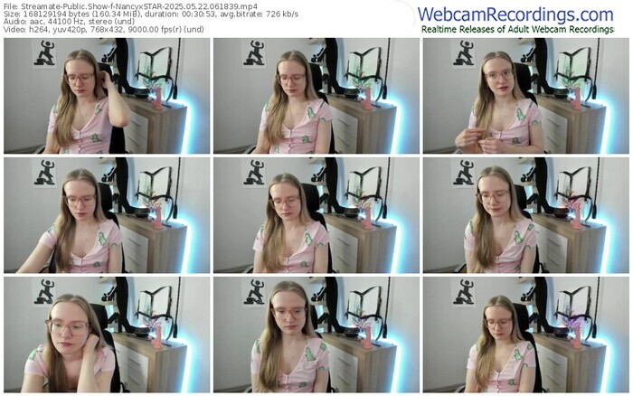 streamate-nancyxstar-05-22-2025-06-18-39