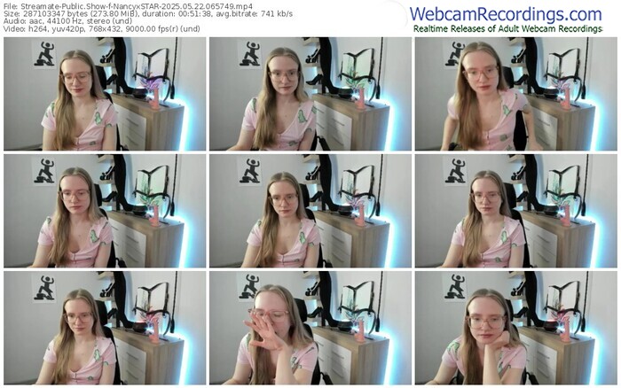 streamate-nancyxstar-05-22-2025-06-57-49
