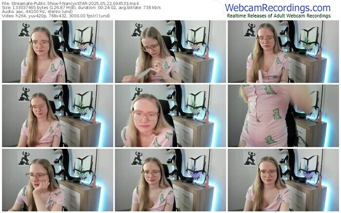 streamate-nancyxstar-05-22-2025-09-45-33