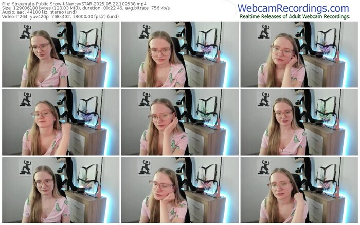 streamate-nancyxstar-05-22-2025-10-25-38
