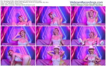 streamate-nastya27-05-22-2025-09-40-11