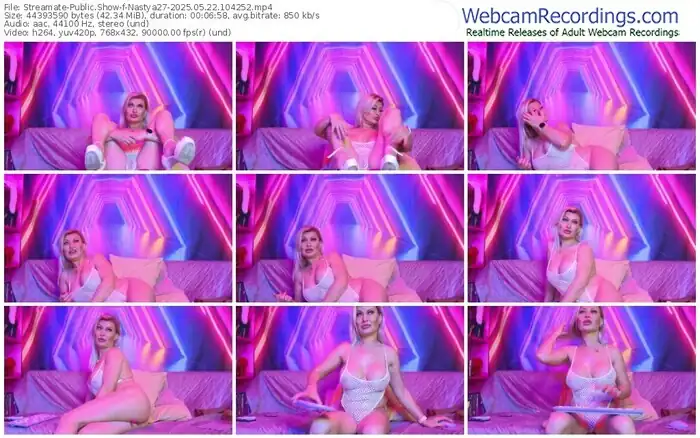 streamate-nastya27-05-22-2025-10-42-52