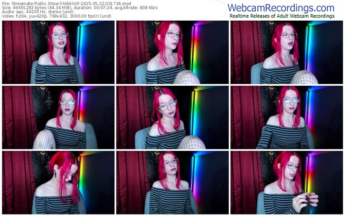 streamate-nikkivill-05-22-2025-03-17-36
