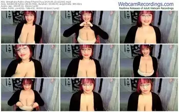 streamate-nomichuu-05-22-2025-02-29-31