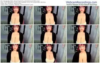 streamate-nomichuu-05-22-2025-03-28-14