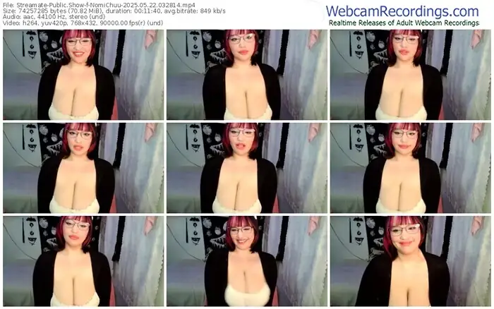 streamate-nomichuu-05-22-2025-03-28-14