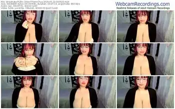 streamate-nomichuu-05-22-2025-04-06-25