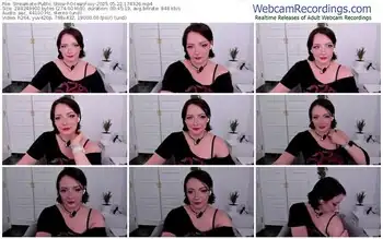 streamate-oceanfoxy-05-22-2025-17-43-26