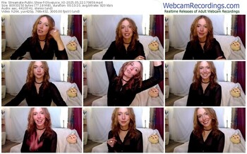 streamate-olivejuice_xo-05-22-2025-17-06-59