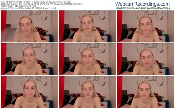 streamate-oliviabeauty-05-22-2025-00-37-27