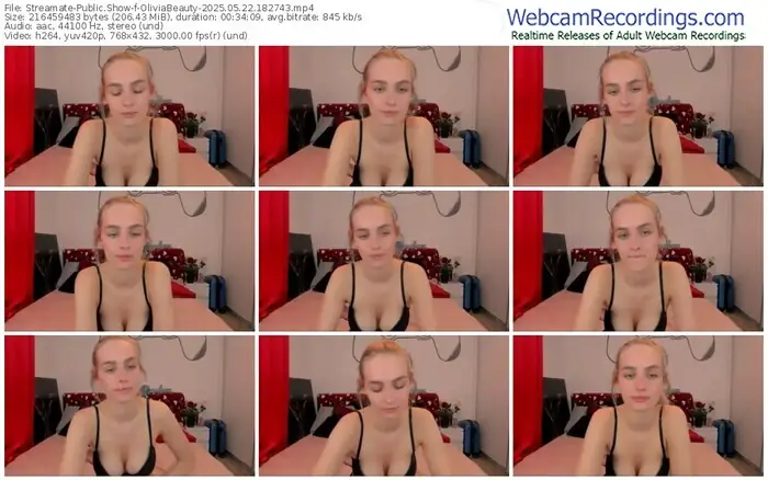 streamate-oliviabeauty-05-22-2025-18-27-43