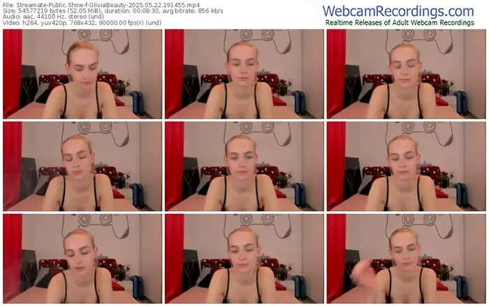 streamate-oliviabeauty-05-22-2025-19-14-55
