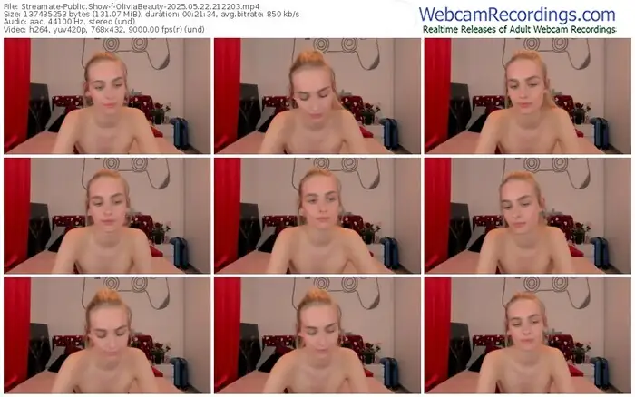 streamate-oliviabeauty-05-22-2025-21-22-03