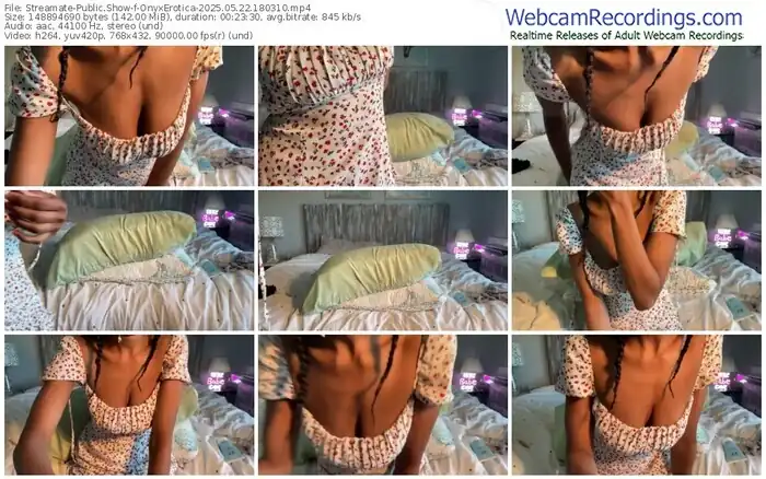 streamate-onyxerotica-05-22-2025-18-03-10