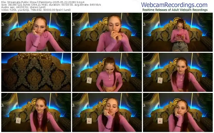 streamate-pamhorny-05-22-2025-20-28-13