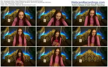 streamate-pamhorny-05-22-2025-23-25-18