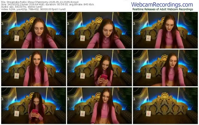 streamate-pamhorny-05-22-2025-23-25-18